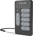 NANLITE WS-RC-C2 RGB REMOTE CONTROL