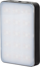 SMALLRIG 3290 RM75 VIDEO LIGHT RGBWW