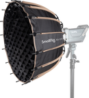 SMALLRIG 3585 RA-D55 PARABOLIC SOFTBOX