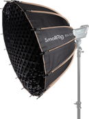 SMALLRIG 3586 RA-D85 PARABOLIC SOFTBOX