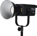 NANLITE FS-300B LED BI-COLOR SPOT LIGHT