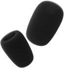 HOLLYLAND SOLIDCOM C1 MIC COUSION 12 PCS.