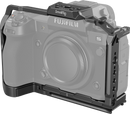 SMALLRIG 3934 CAGE FOR FUJIFILM X-H2S
