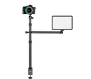SMALLRIG 3992 DESK MOUNT WITH HOLDING ARM DT-30