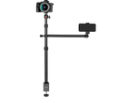 SMALLRIG 3992 DESK MOUNT WITH HOLDING ARM DT-30