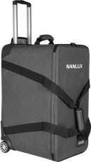 NANLUX TROLLEY CASE FOR EVOKE 1200B