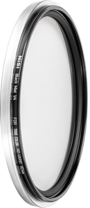 NiSi Filter Swift System Black Mist 1/4 62mm