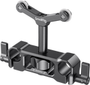 SMALLRIG 2727 UNIVERSAL LENS SUPPORT LWS 15MM ROD MOUNT