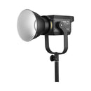 Nanlite Forza 300B II Bi-Color