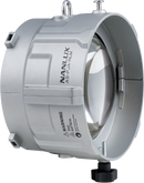 NANLUX NL MOUNT PROJECTION ADAPTER FOR EVOKE