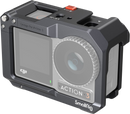 SMALLRIG 4119 CAGE FOR DJI OSMO ACTION 3