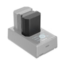 SmallRig 4074 NP-FZ100 Batteri 1 Stk