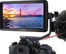 Feelworld Monitor FW568 V3 6"