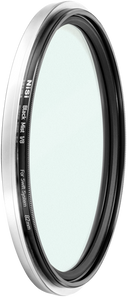 NISI SWIFT SYSTEM BLACK MIST 1/8 82MM