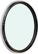 NISI FILTER SWIFT SYSTEM BLACK MIST 1/8 95MM