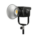 Nanlite Forza 500 II 5600K