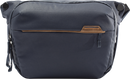 PEAK DESIGN EVERYDAY SLING 6L V2 (MIDNIGHT)