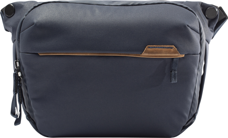 PEAK DESIGN EVERYDAY SLING 6L V2 (MIDNIGHT)
