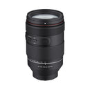 Samyang AF 35-150mm F2-2.8 Sony FE
