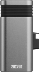 ZHIYUN BATTERY GRIP F. MOLUS X100