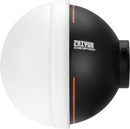 ZHIYUN DOME DIFFUSION F. MOLUS (ZY-MOUNT)