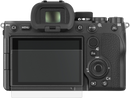 SmallRig 3750 Screen Protector For Sony A7 IV