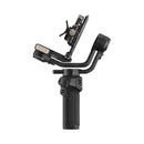Weebill 3S Gimbal
