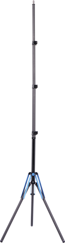 SIRUI DK-18 CARBON FIBER LYSSTATIV