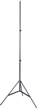 SIRUI DK-28 CARBON FIBER LYSSTATIV