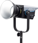 NANLITE FC-300B BI- COLOR COP LED LIGHT