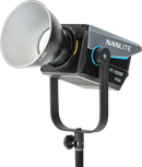 NANLITE FC-500B BI- COLOR COP LED LIGHT