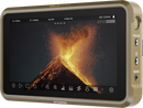 ATOMOS NINJA ULTRA, 5" 1000NIT HDR MONITOR-RECORDER