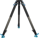SIRUI PRO VIDEO TRIPOD RAPID SVT-75 LITE