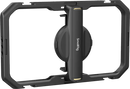 SMALLRIG 4299 UNIVERSAL QUICK RELEASE CAGE FOR MOBILE PHONE