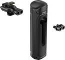 SMALLRIG 4402 SIDE HANDLE WITH WIRELESS CONTROL & QUICK RELEASE