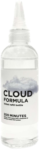 PMI 100ML CLOUD FORMULAR