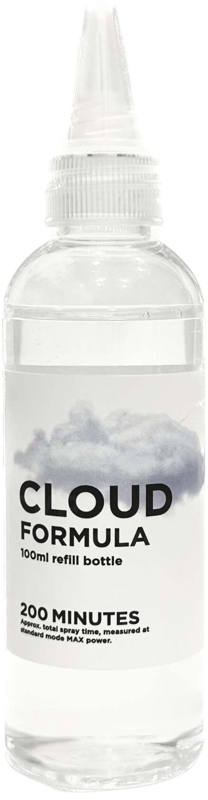 PMI 100ML CLOUD FORMULAR