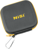 NiSi Caddy II 95 mm