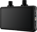 Mars M1 Enhanced 5.5" Wireless Transceiving Monito