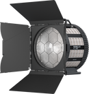 NANLUX FL-35E MOTORIZED FRESNEL LENS 15°-46° FOR EVOKE 2400B