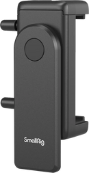 SMALLRIG 4366 EASY LOADING & FAST SWITCH SMARTPHONE HOLDER