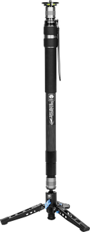 SIRUI MONOPOD SVM-145  RAPID SYSTEM