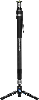 SIRUI SVM-165 MONOPOD RAPID SYSTEM