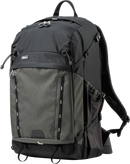 Think Tank Backlight 36L