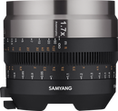 SAMYANG V-AF ANAMORPHIC ADAPTER