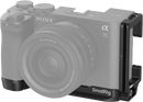 SMALLRIG 4569 L-BRACKET FOR SONY ALPHA 7C II / ALPHA 7CR