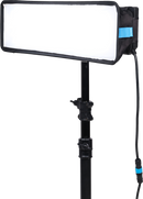 NANLITE PAVOSLIM 60CL RGBWW SLIM LED PANEL