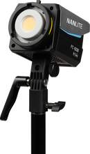 NANLIGHT FC-60B LED BI-COLOR SPOT LIGHT