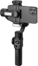 ZHIYUN MOBILE GIMBAL SMOOTH 5S AI PRO