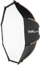 SMALLRIG 4633 OCTAGONAL SOFTBOX LA-O90